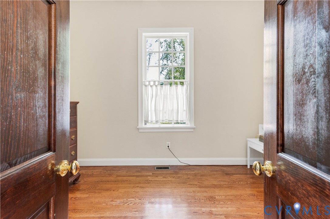 13173 Scotchtown Road Beaverdam, VA 23015 - Photo 32 of 74 Gallery Image 32