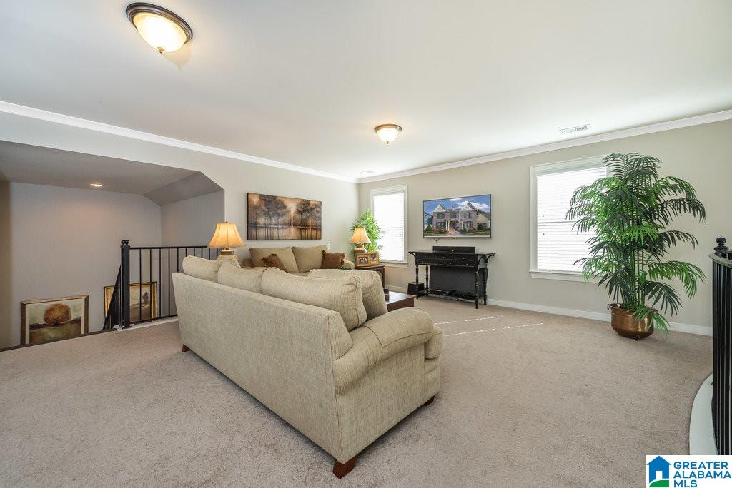 6472 Spring Street Trussville, AL 35173 - Photo 22 of 40