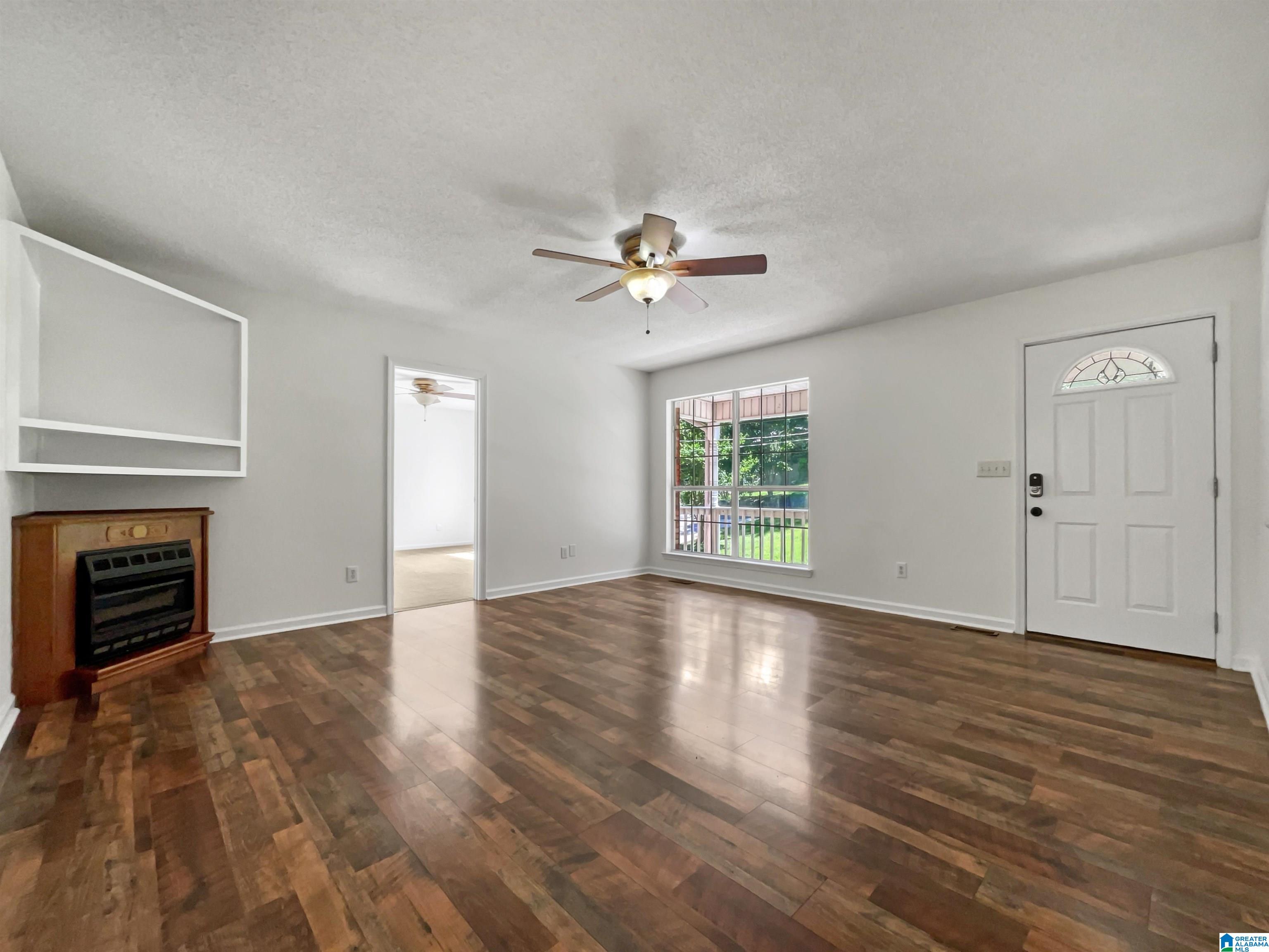 203 Fennell Street Sumiton, AL 35148 - Photo 9 of 18