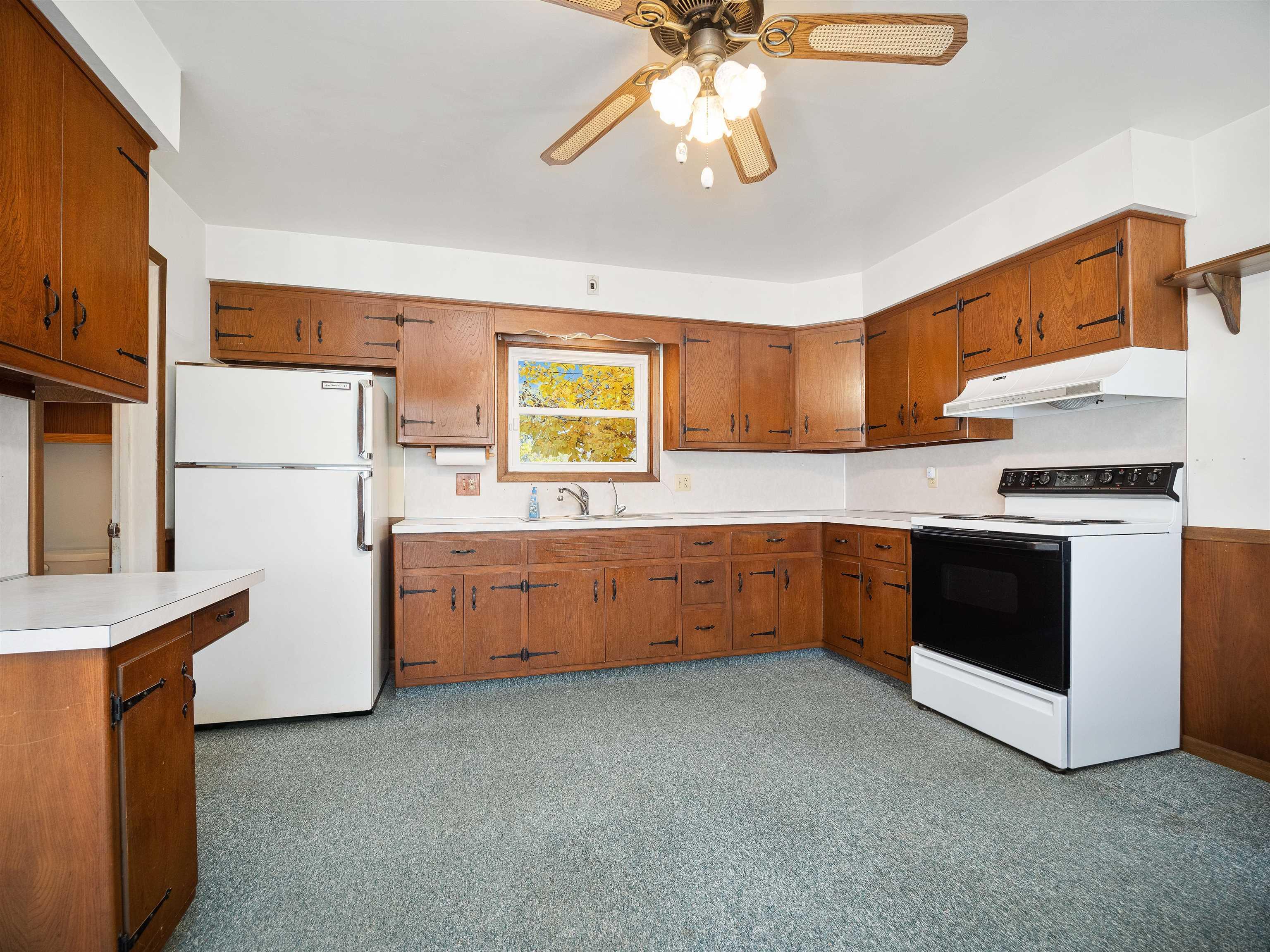 8920 Aboite Road Roanoke, IN 46783 - Photo 18 of 35