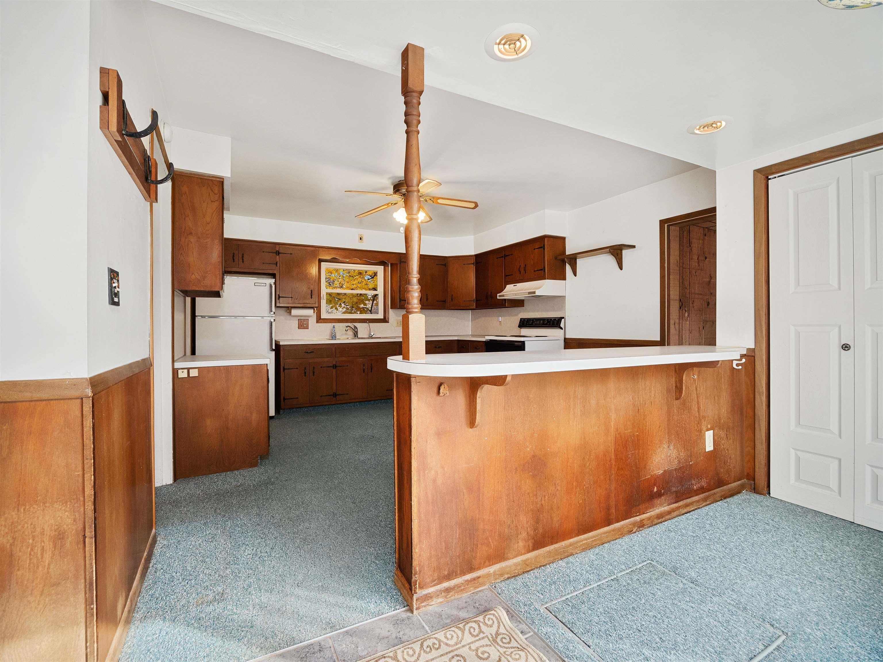 8920 Aboite Road Roanoke, IN 46783 - Photo 19 of 35