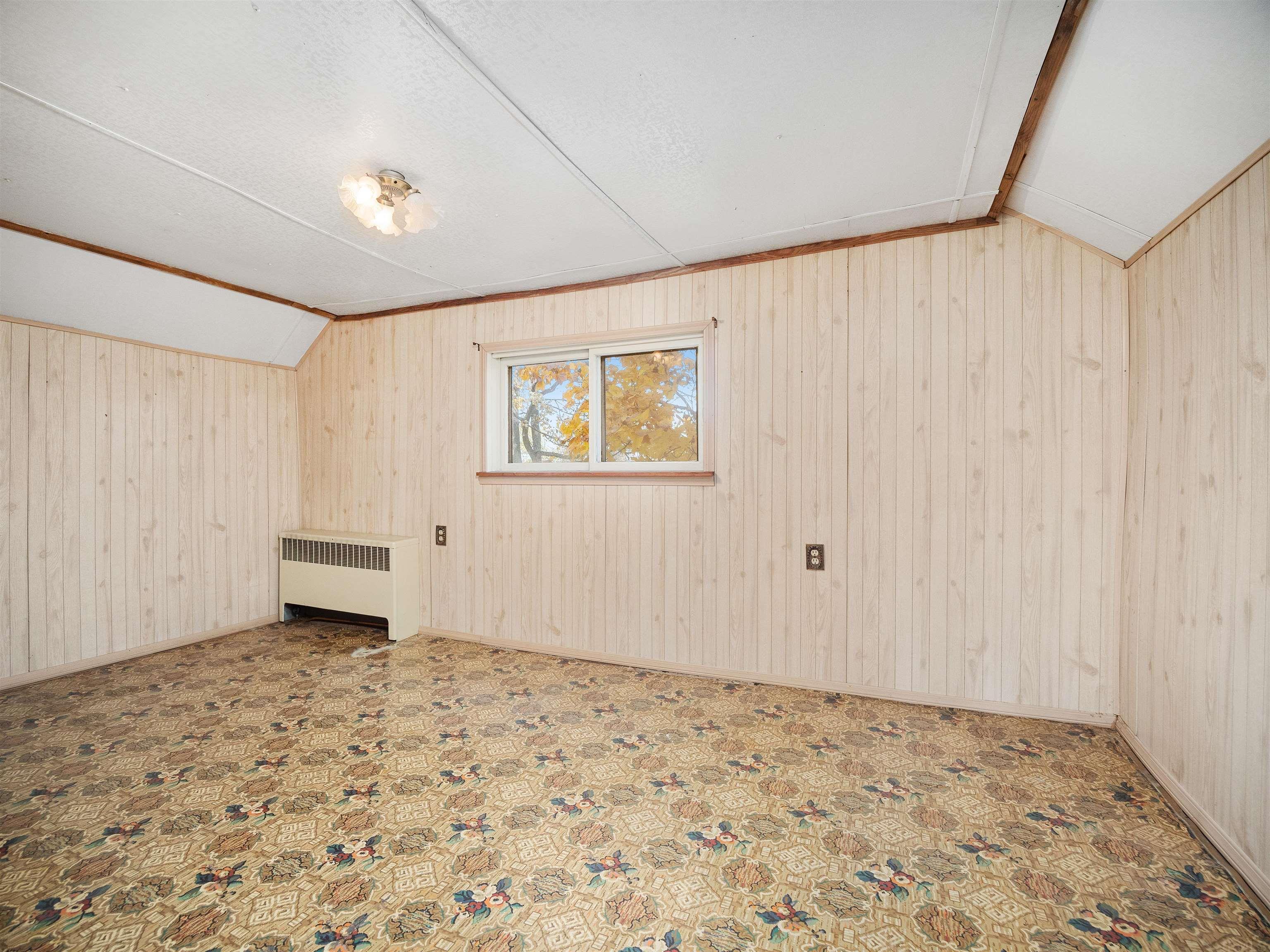 8920 Aboite Road Roanoke, IN 46783 - Photo 21 of 35