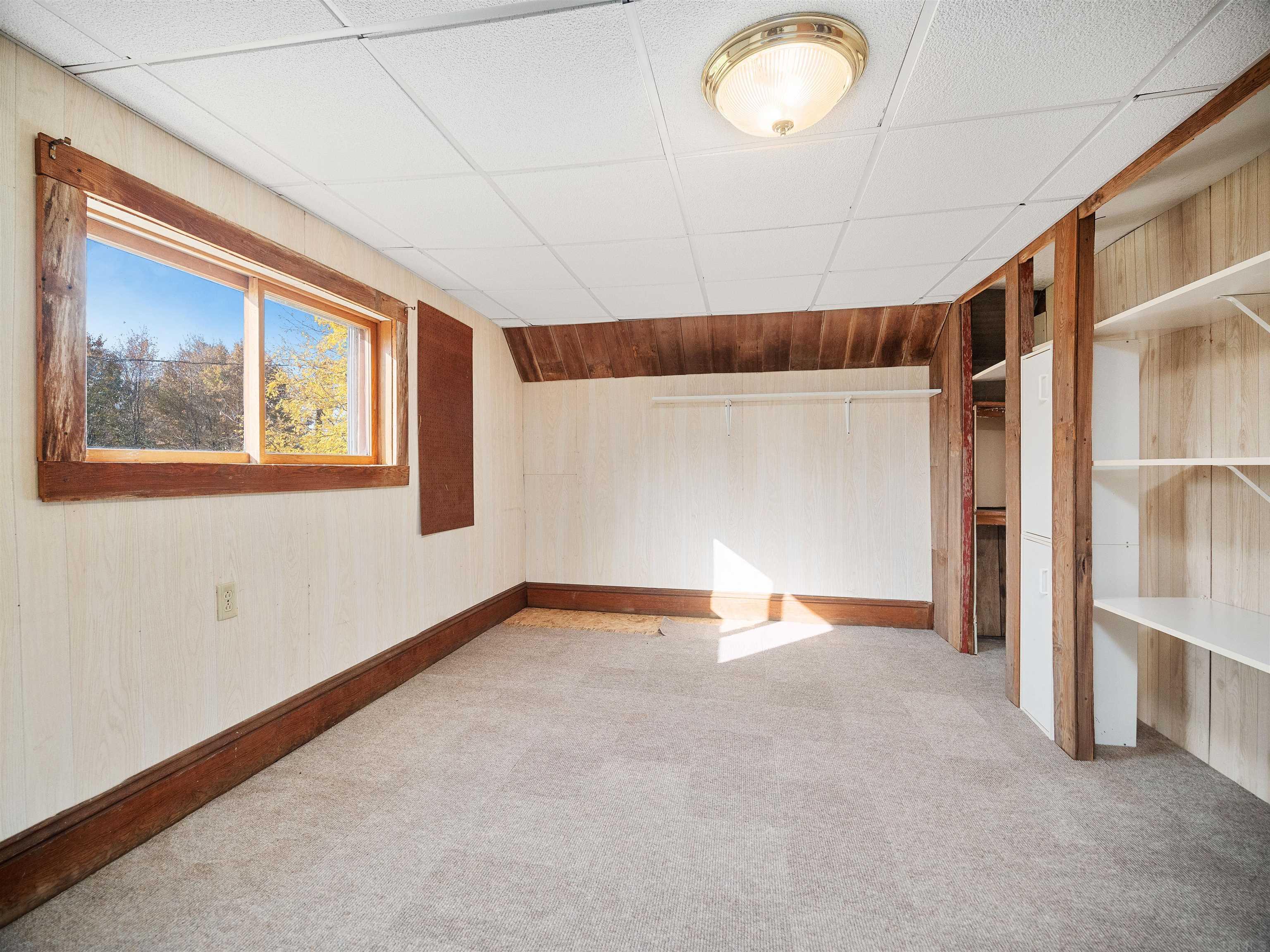 8920 Aboite Road Roanoke, IN 46783 - Photo 24 of 35