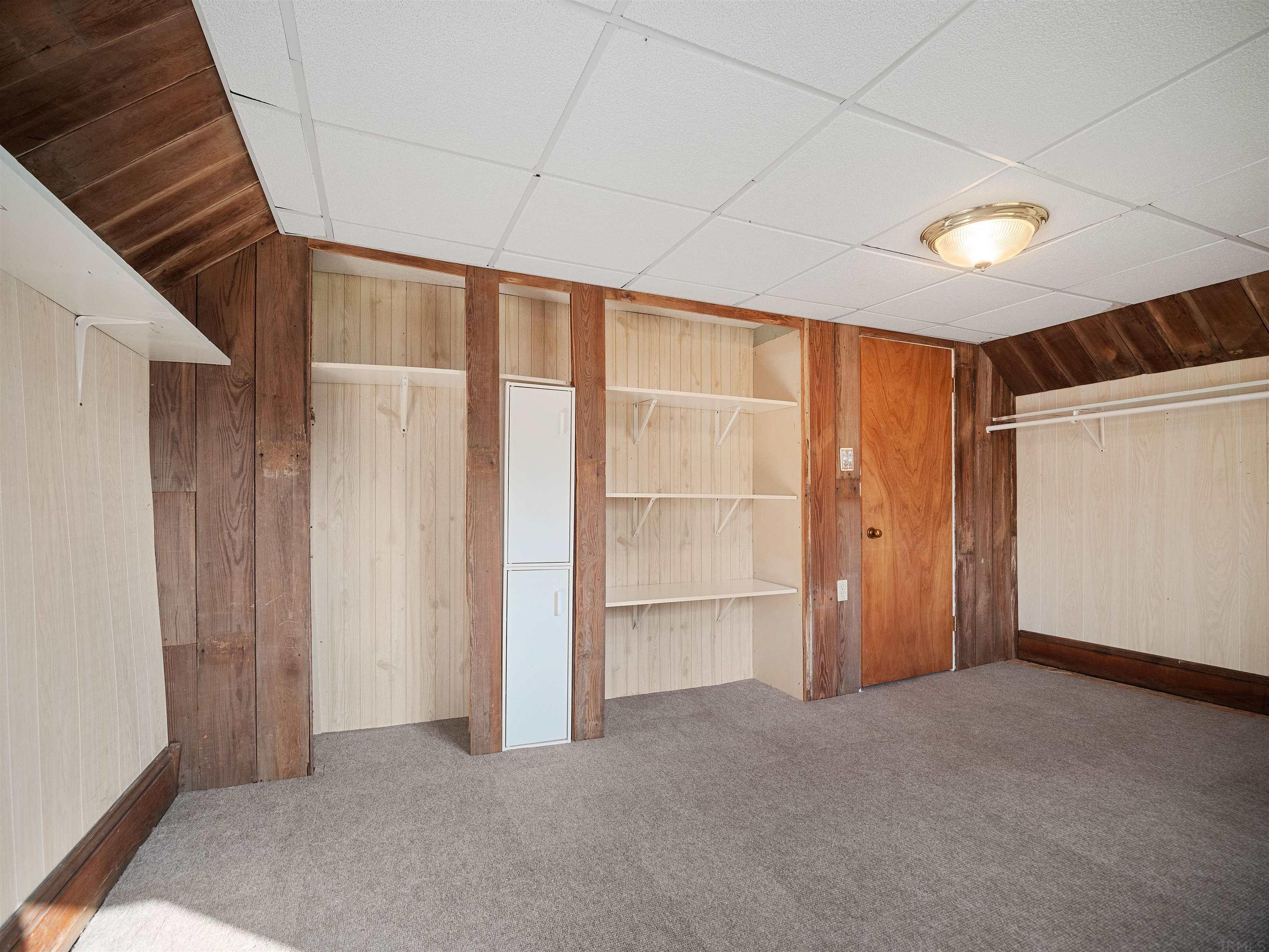 8920 Aboite Road Roanoke, IN 46783 - Photo 25 of 35
