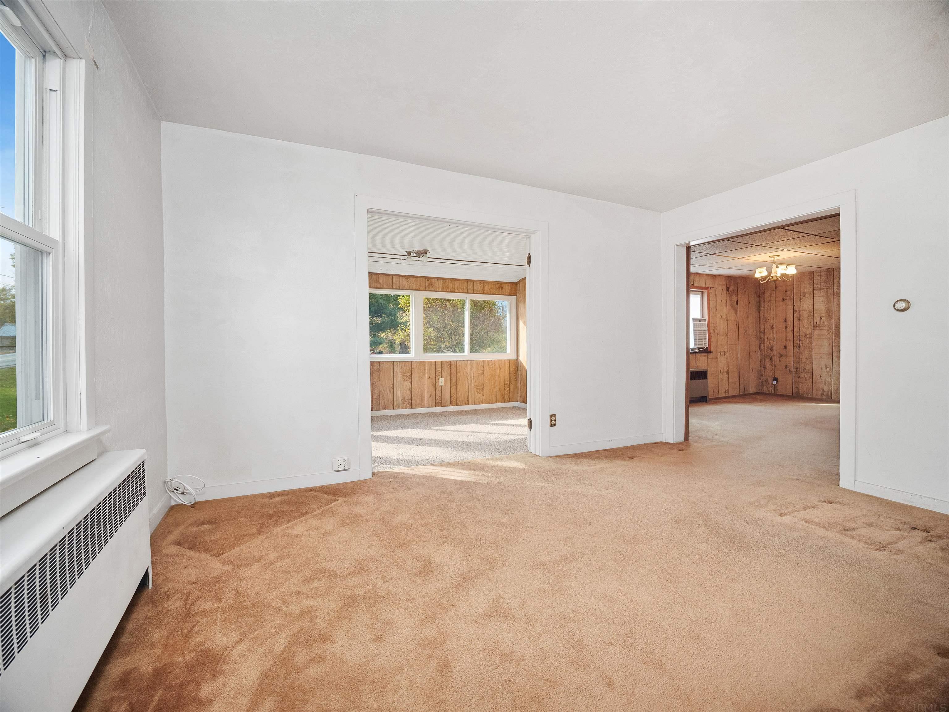 8920 Aboite Road Roanoke, IN 46783 - Photo 31 of 35