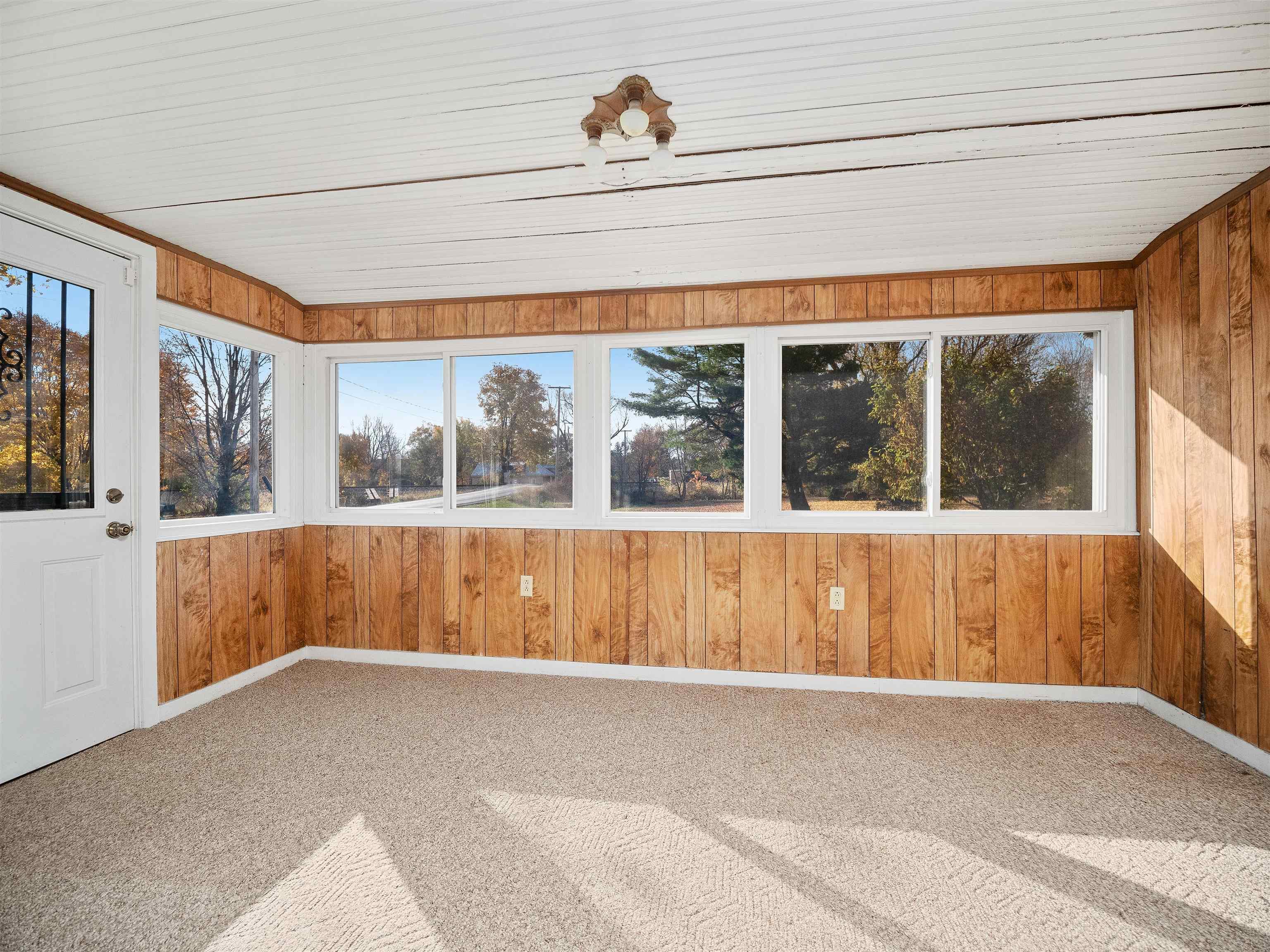 8920 Aboite Road Roanoke, IN 46783 - Photo 32 of 35