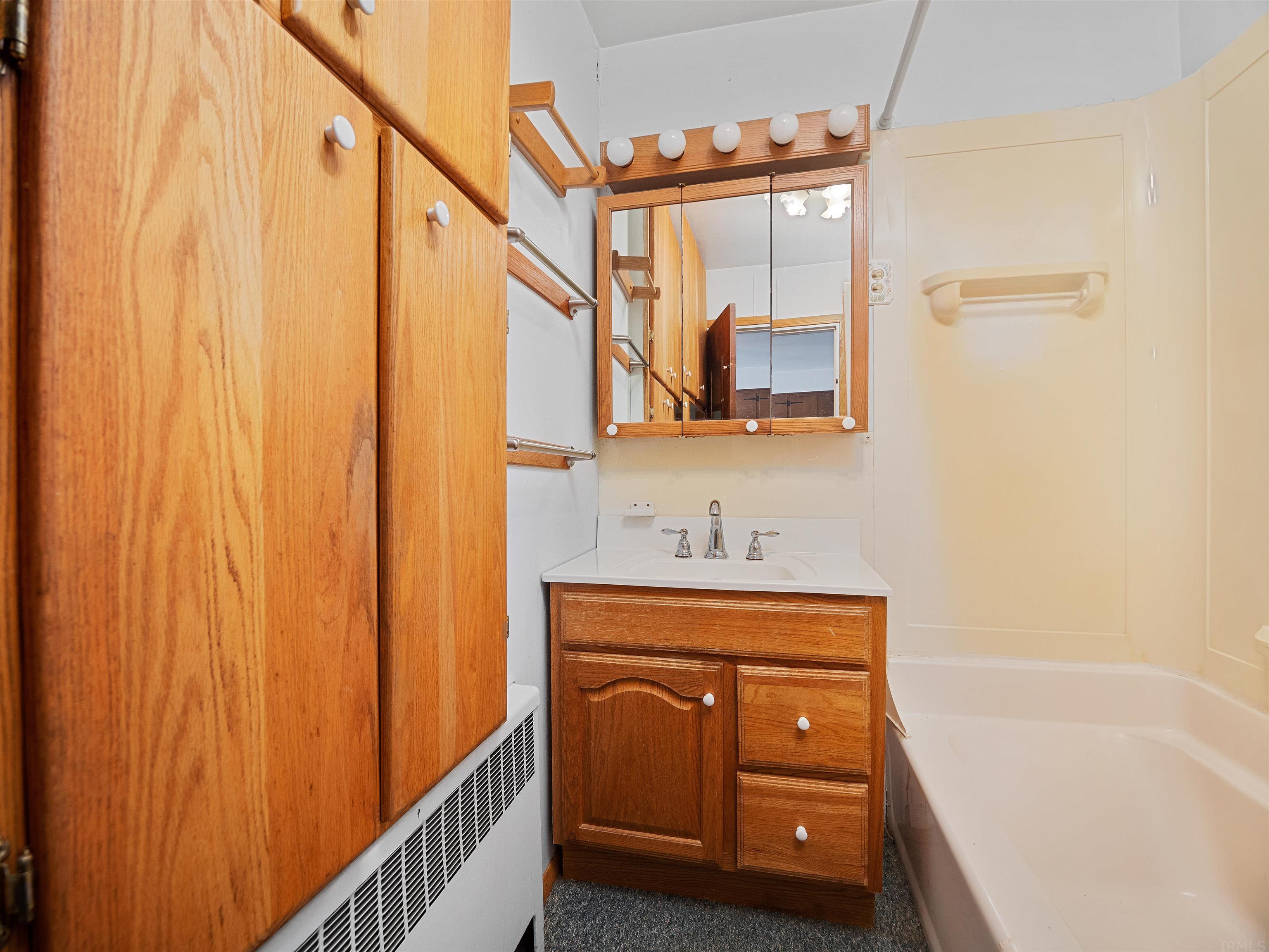 8920 Aboite Road Roanoke, IN 46783 - Photo 33 of 35