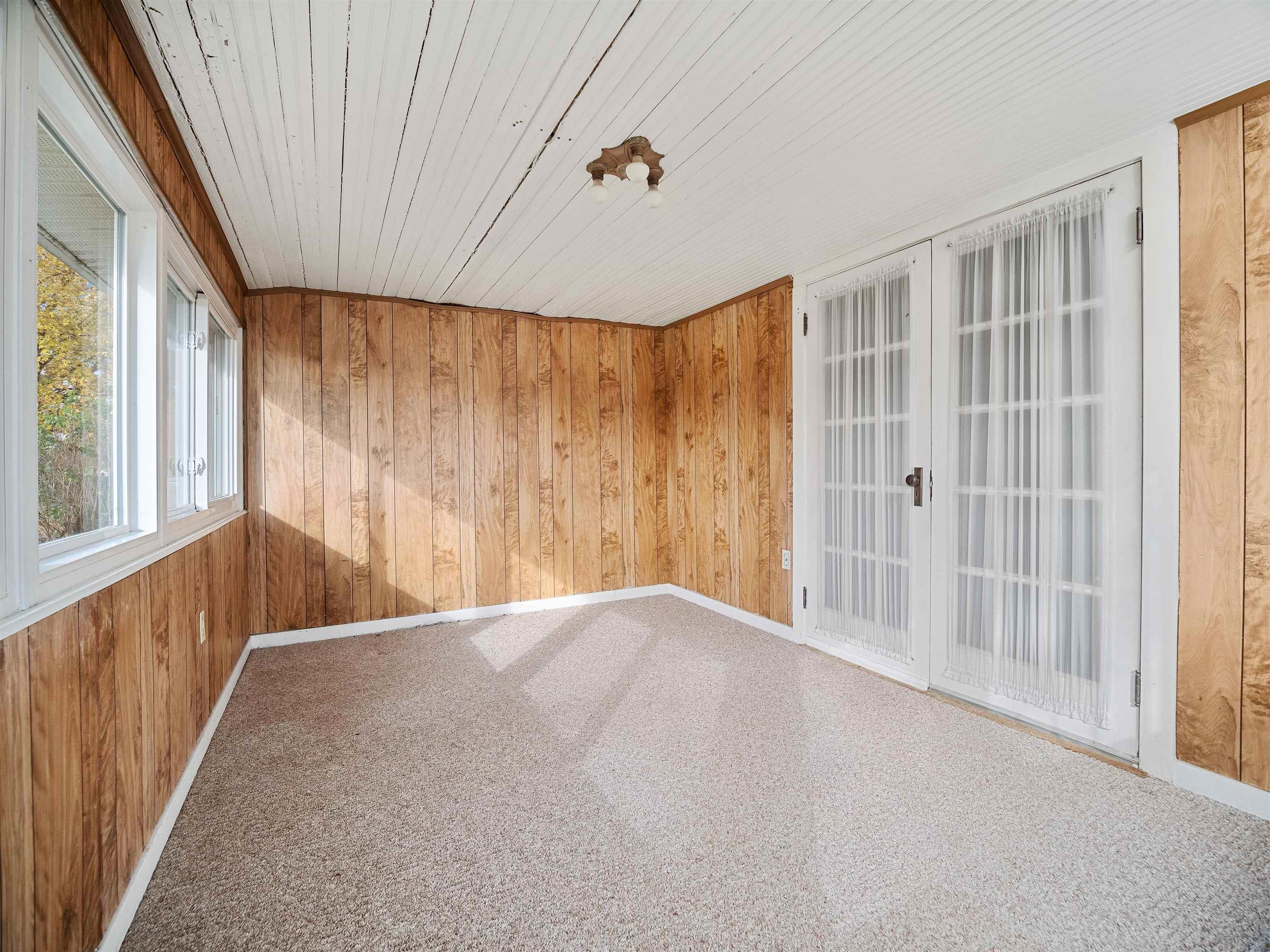 8920 Aboite Road Roanoke, IN 46783 - Photo 34 of 35