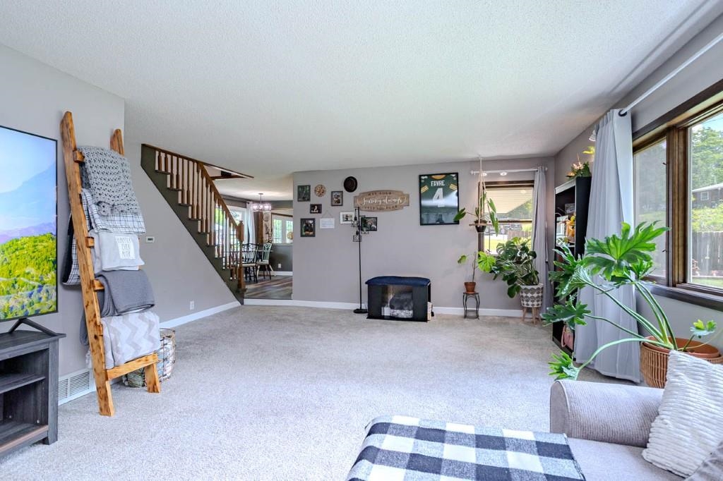1212 Marquardt Road Wausau, WI 54403 - Photo 23 of 56