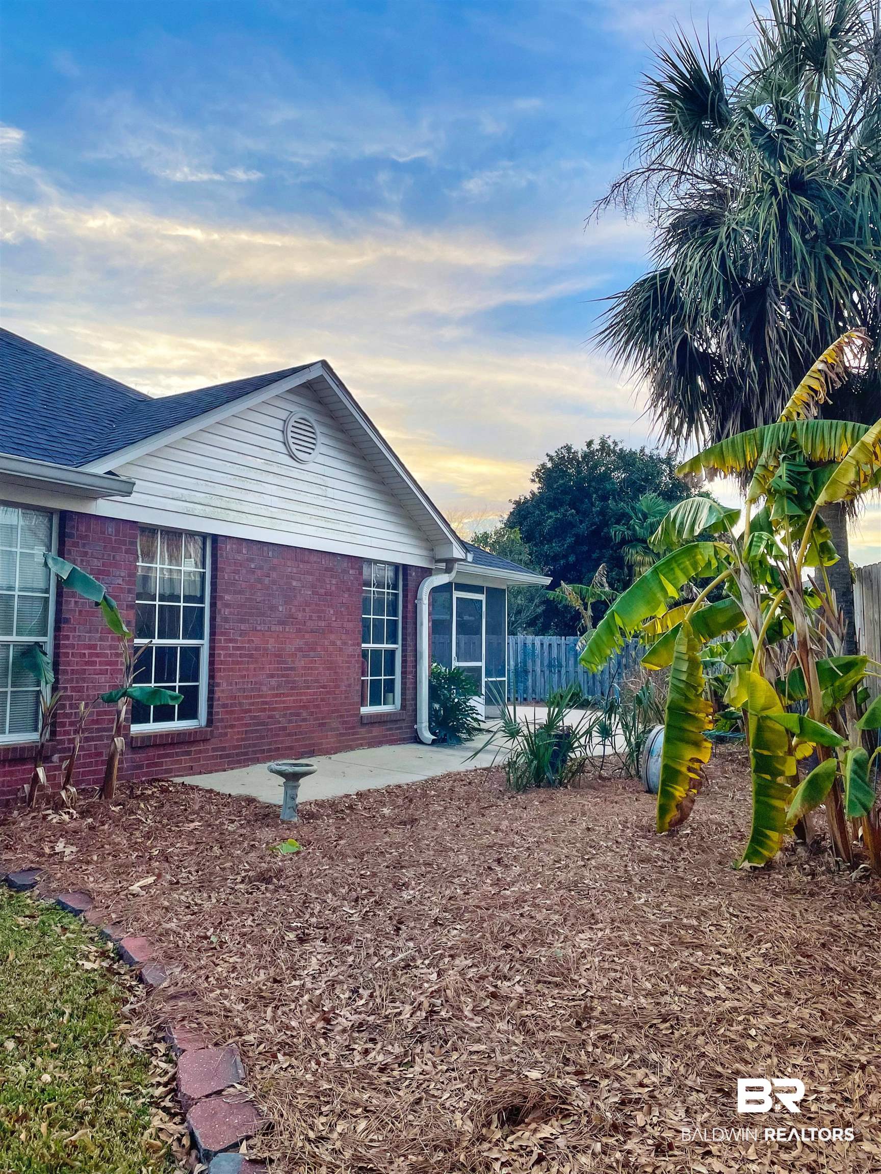 122 Reilly Circle Fairhope, AL 36532 - Photo 29 of 31