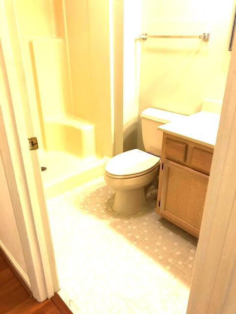 5 Peter Collinson Santee, SC 29142 - Photo 13 of 19 2025 Brangle guest bath