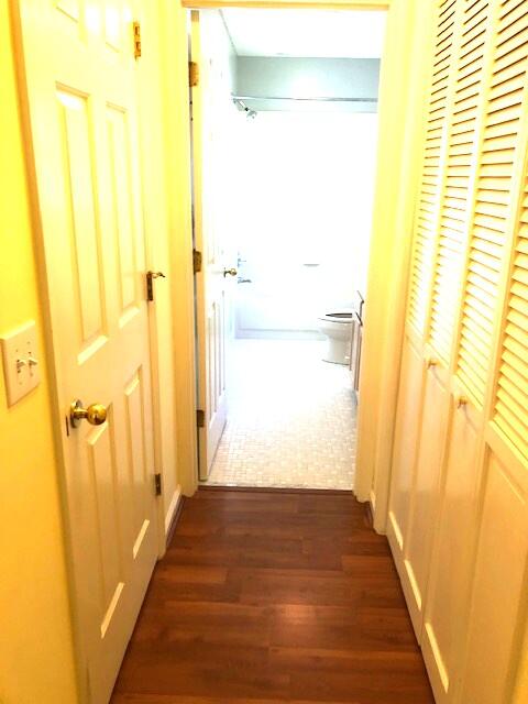 5 Peter Collinson Santee, SC 29142 - Photo 14 of 19 2025 Brangle closets master