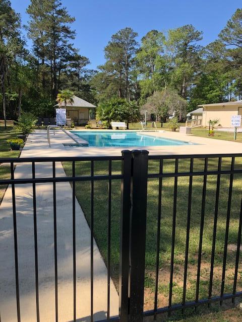 5 Peter Collinson Santee, SC 29142 - Photo 19 of 19 2025 Brangle pool