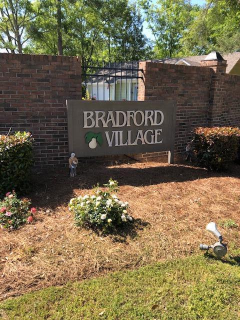 5 Peter Collinson Santee, SC 29142 - Photo 2 of 19 2025 Brangle front entrance 1
