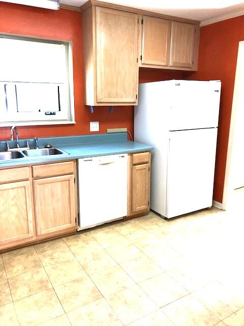 5 Peter Collinson Santee, SC 29142 - Photo 5 of 19 2025 Brangle kit 2