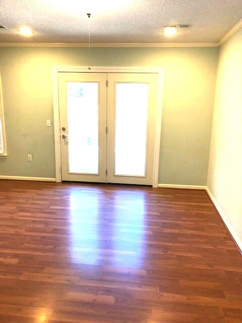 5 Peter Collinson Santee, SC 29142 - Photo 7 of 19 2025 Brangle liv r. 2