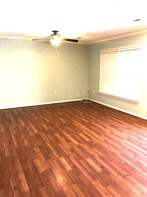 5 Peter Collinson Santee, SC 29142 - Photo 8 of 19 2025 Brangle Liv r 1