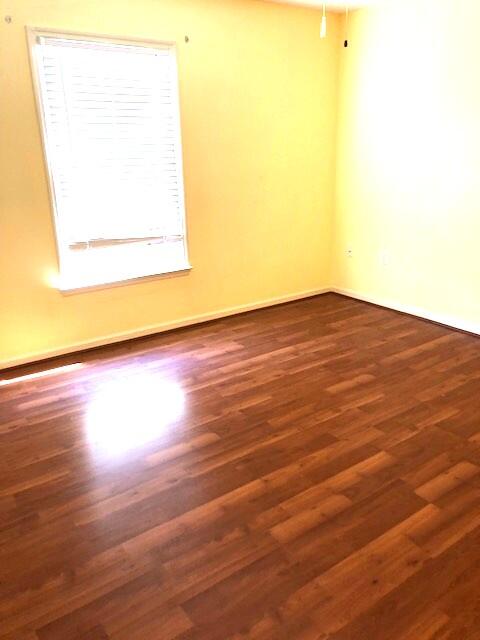 5 Peter Collinson Santee, SC 29142 - Photo 10 of 19 2025 Brangle Mas. bedroom