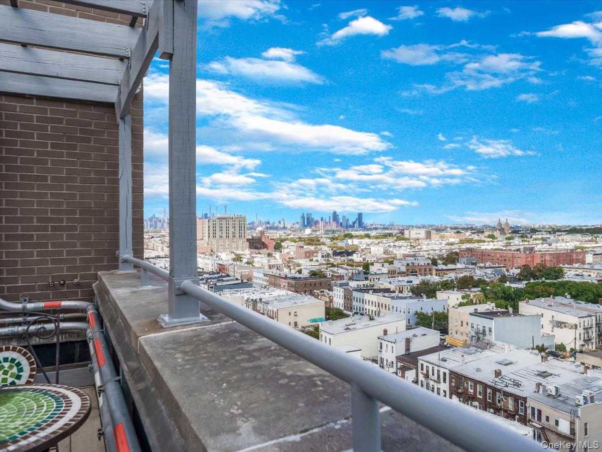 358 Grove Street, Unit 2E Brooklyn, NY 11237 - Photo 13 of 15