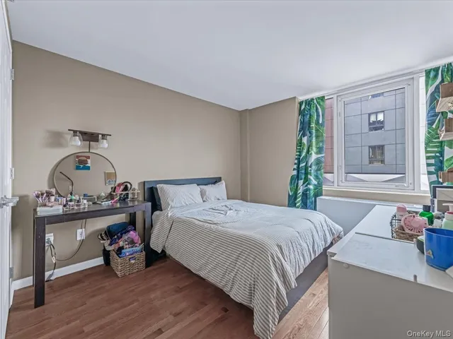 $575,000 | 358 Grove Street, Unit 2E | Bushwick