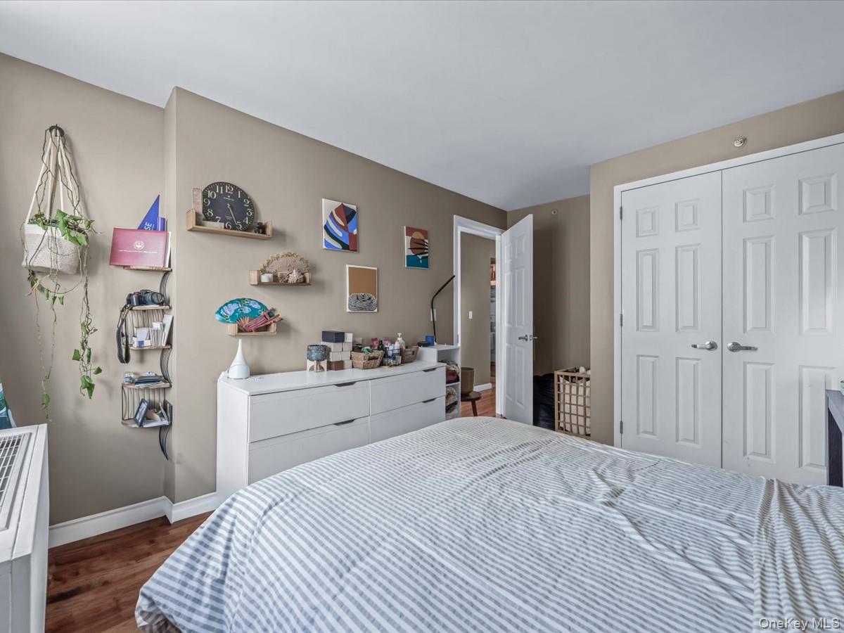 358 Grove Street, Unit 2E Brooklyn, NY 11237 - Photo 8 of 15