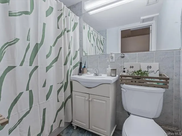 $575,000 | 358 Grove Street, Unit 2E | Bushwick