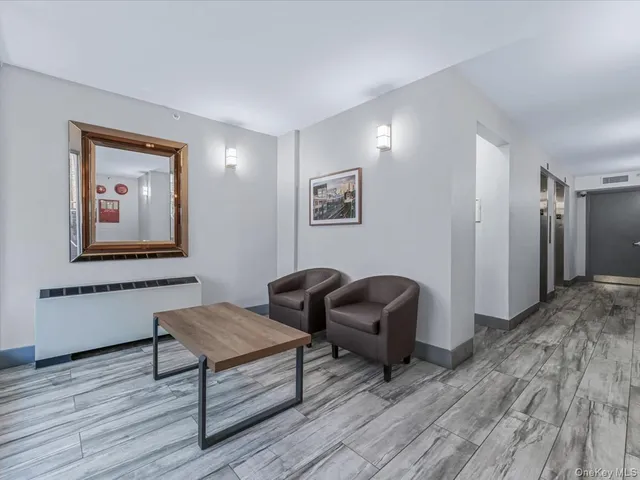 $575,000 | 358 Grove Street, Unit 2E | Bushwick