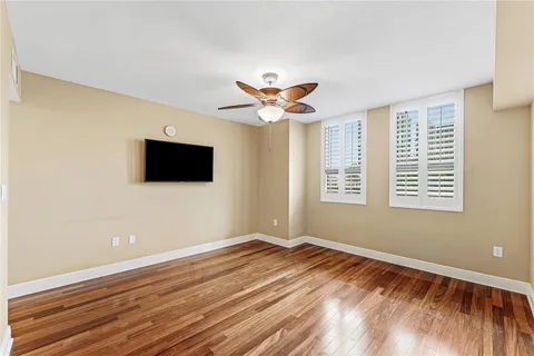 $849,000 | 610 West Las Olas Boulevard, Unit 517, Fort Lauderdale, FL 33312