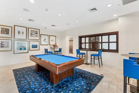 $849,000 | 610 West Las Olas Boulevard, Unit 517, Fort Lauderdale, FL 33312