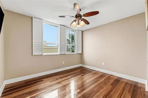 $849,000 | 610 West Las Olas Boulevard, Unit 517, Fort Lauderdale, FL 33312