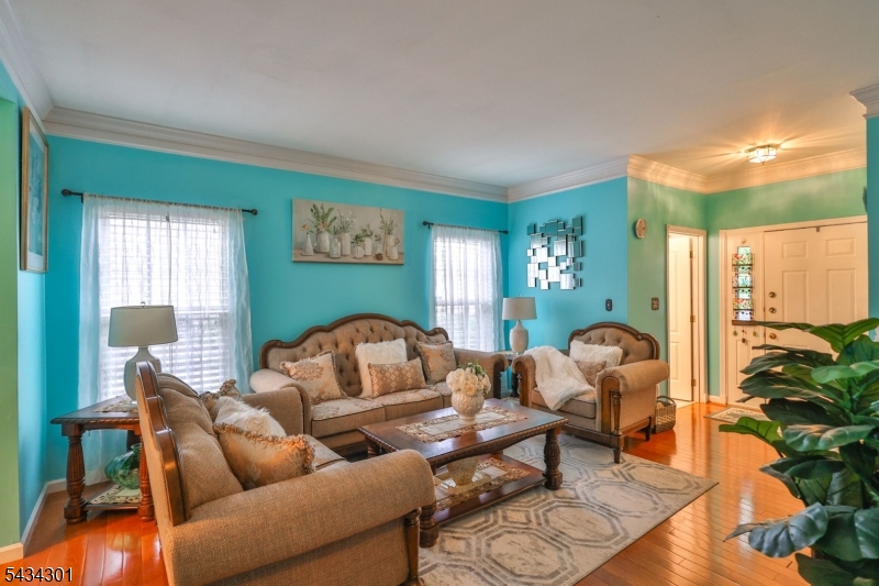 757 Jackson Road Greenwich, NJ 08886 - Photo 4 of 33