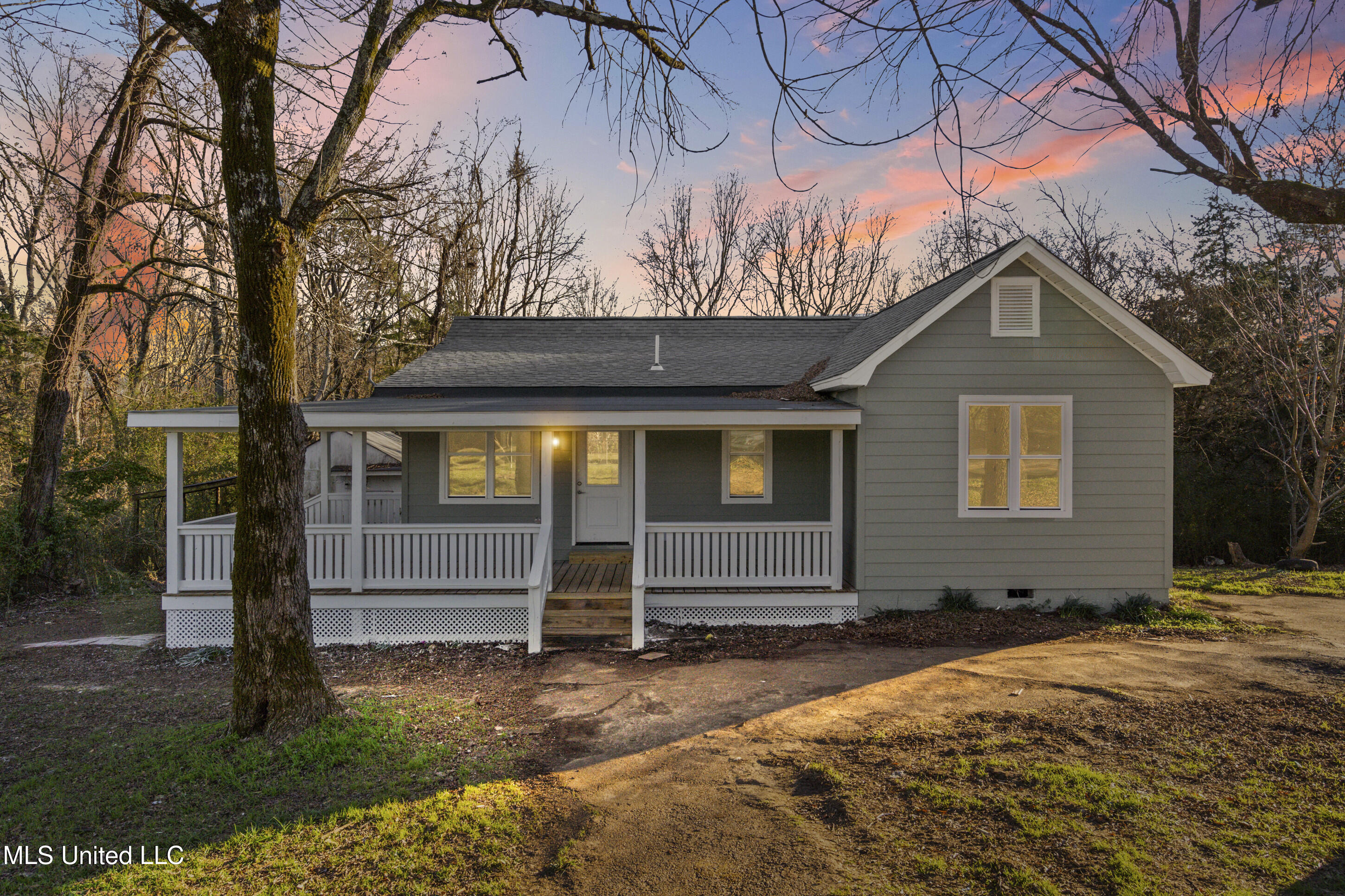 1__dsc5825_addon_dtd_print