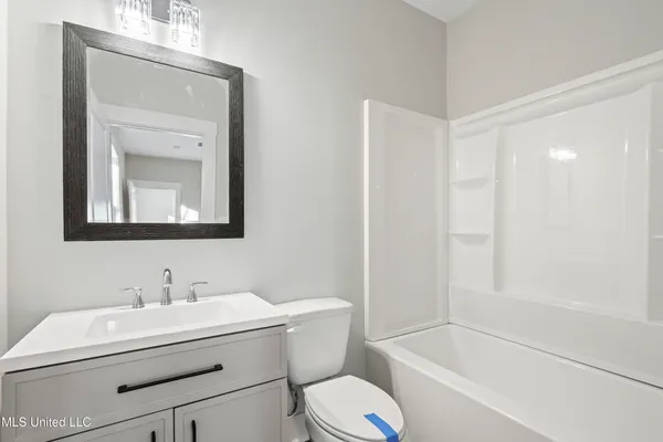 $289,900 | 147 Crockett Road, Senatobia, MS 38668