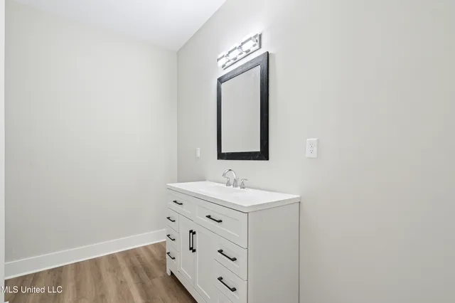 $295,000 | 147 Crockett Road, Senatobia, MS 38668