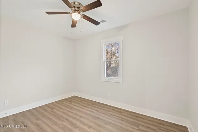 $295,000 | 147 Crockett Road, Senatobia, MS 38668