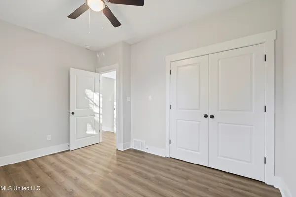 $289,900 | 147 Crockett Road, Senatobia, MS 38668