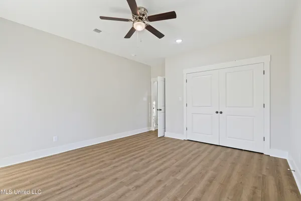 $289,900 | 147 Crockett Road, Senatobia, MS 38668