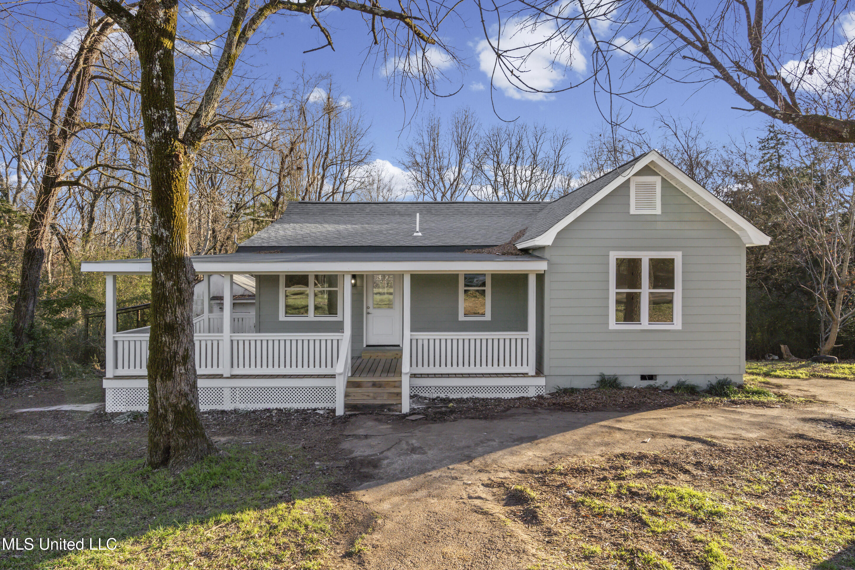 147 Crockett Road Senatobia, MS 38668 - Photo 2 of 22 2__dsc5825_print