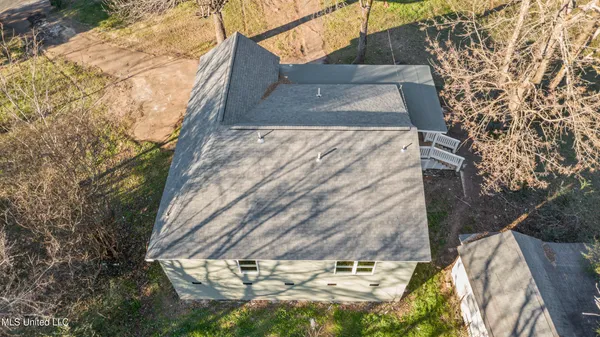 $289,900 | 147 Crockett Road, Senatobia, MS 38668