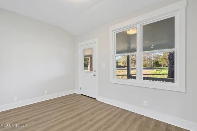 $295,000 | 147 Crockett Road, Senatobia, MS 38668