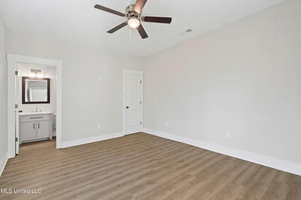 $289,900 | 147 Crockett Road, Senatobia, MS 38668