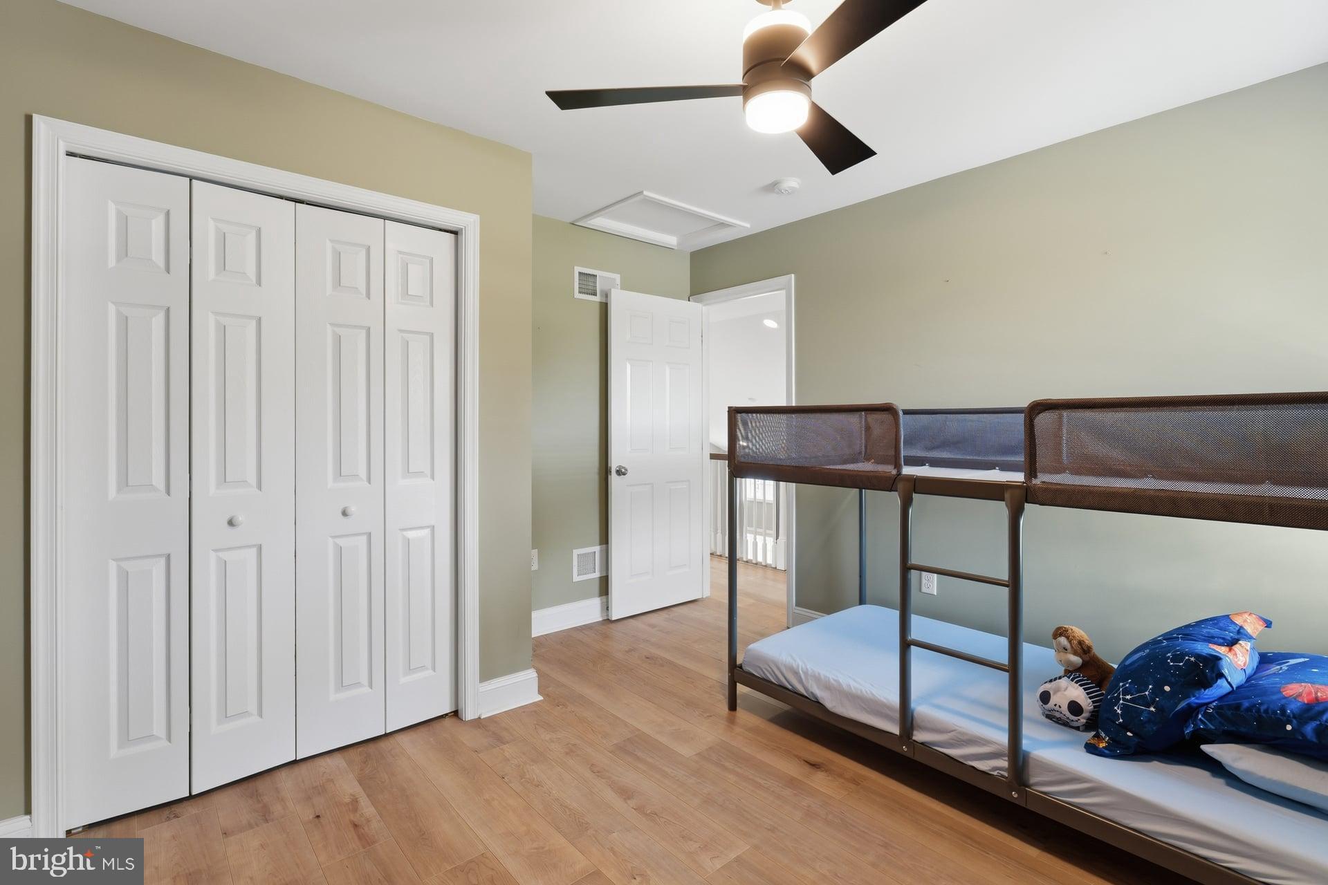 2905 Dettinger Road Brogue, PA 17309 - Photo 24 of 48 Gallery Image 24