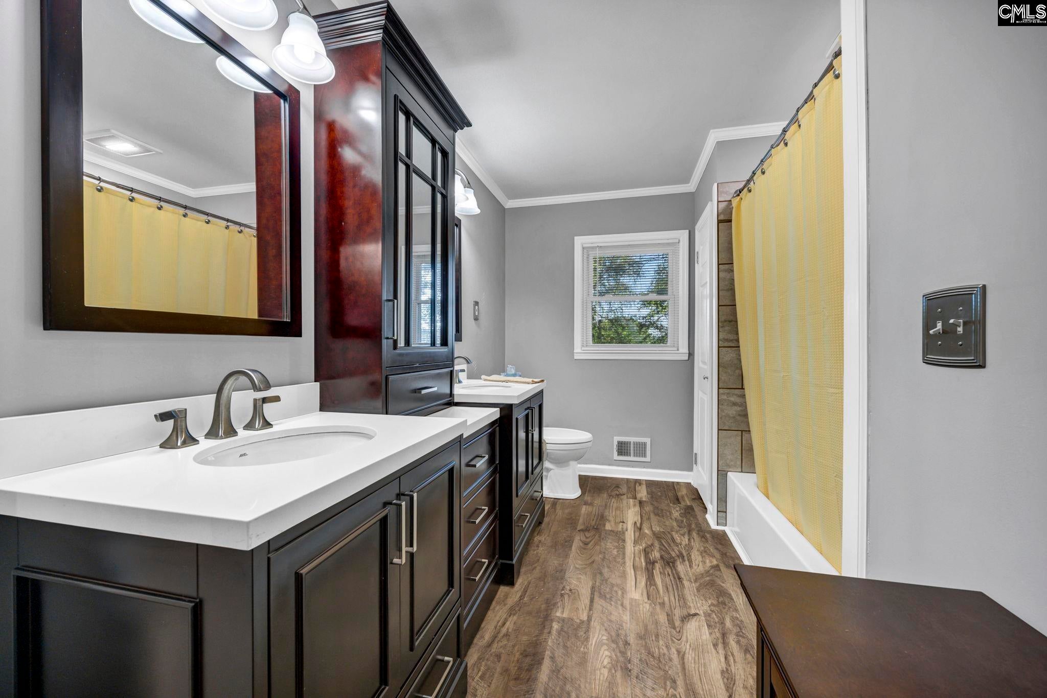 102 Dry Gulch Road Saluda, SC 29138 - Photo 29 of 64 Gallery Image 29