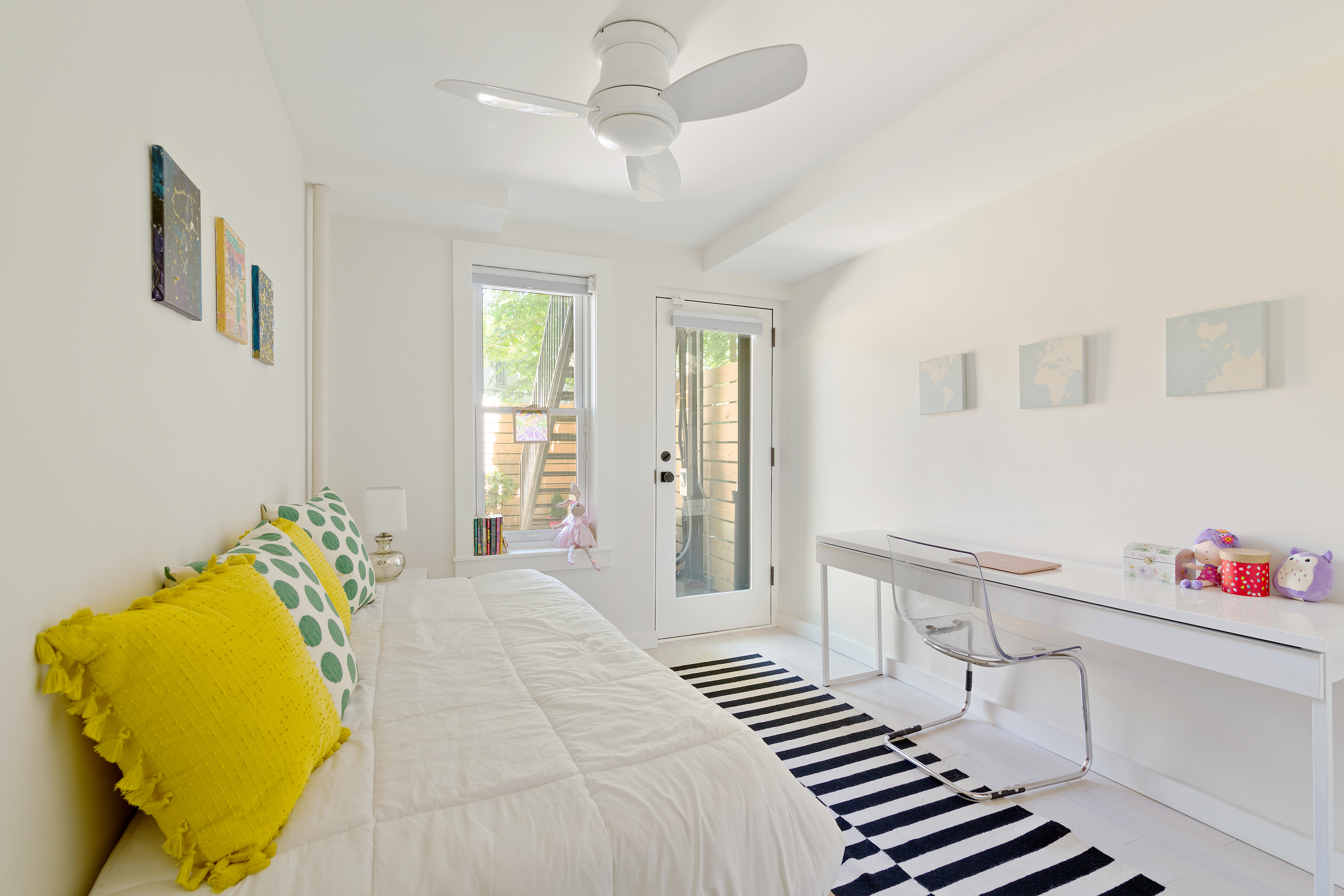 741 Eastern Parkway Brooklyn, NY 11213 - Photo 8 of 25