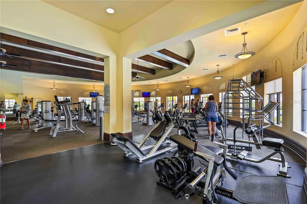 12744 Richezza Drive Venice, FL 34293 - Photo 59 of 82