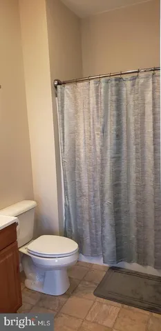 $1,700 | 2 South 3rd Street, Unit 1, Oxford, PA 19363