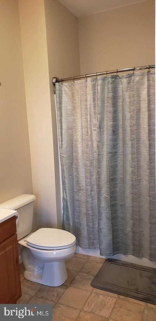 2 South 3rd Street, Unit 1 Oxford, PA 19363 - Photo 11 of 11