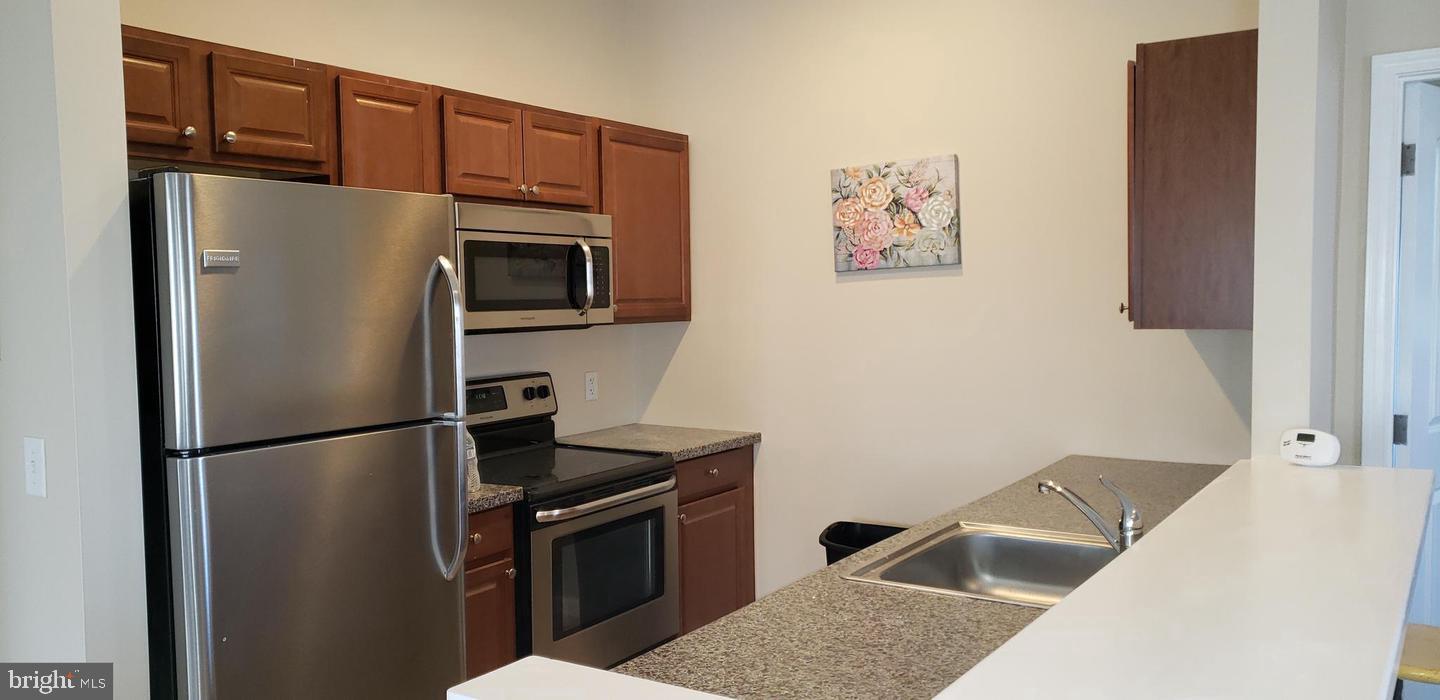 2 South 3rd Street, Unit 1 Oxford, PA 19363 - Photo 2 of 11