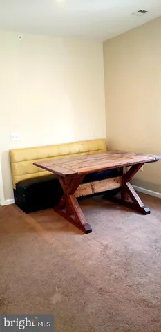 $1,700 | 2 South 3rd Street, Unit 1, Oxford, PA 19363