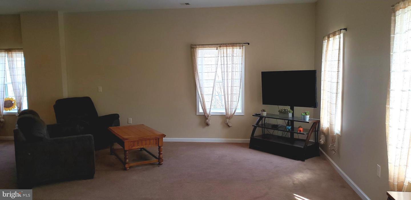 2 South 3rd Street, Unit 1 Oxford, PA 19363 - Photo 6 of 11